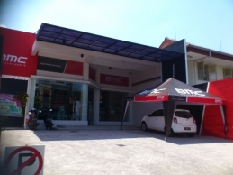 Surabaya